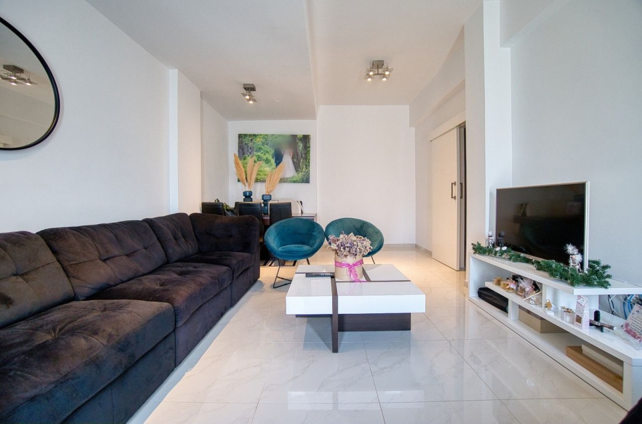 Villa in Limassol, Cyprus, 315 m² - picture 19