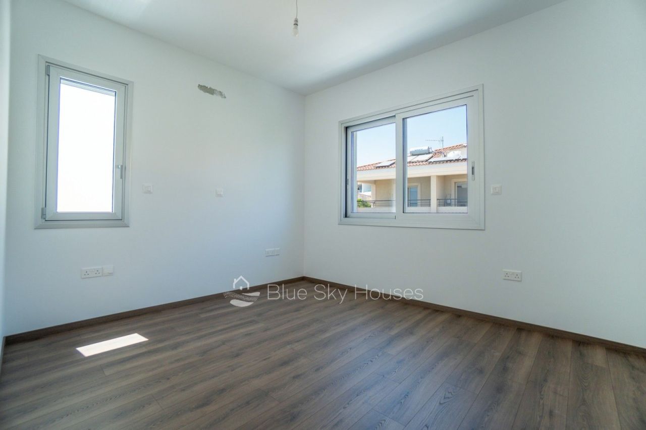 Ático en Limasol, Chipre, 142 m² - imagen 19