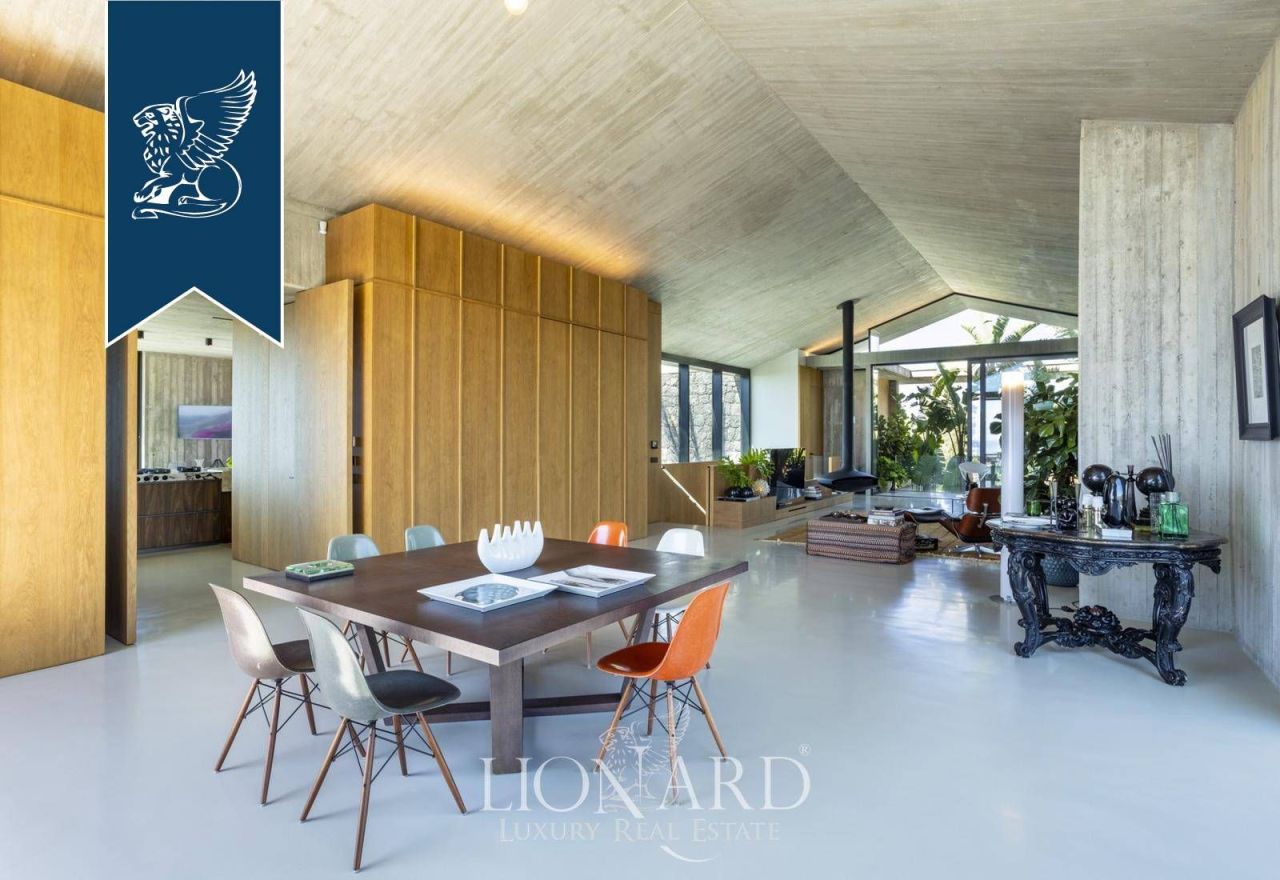 Villa a Catania, Italia, 508 m² - foto 19