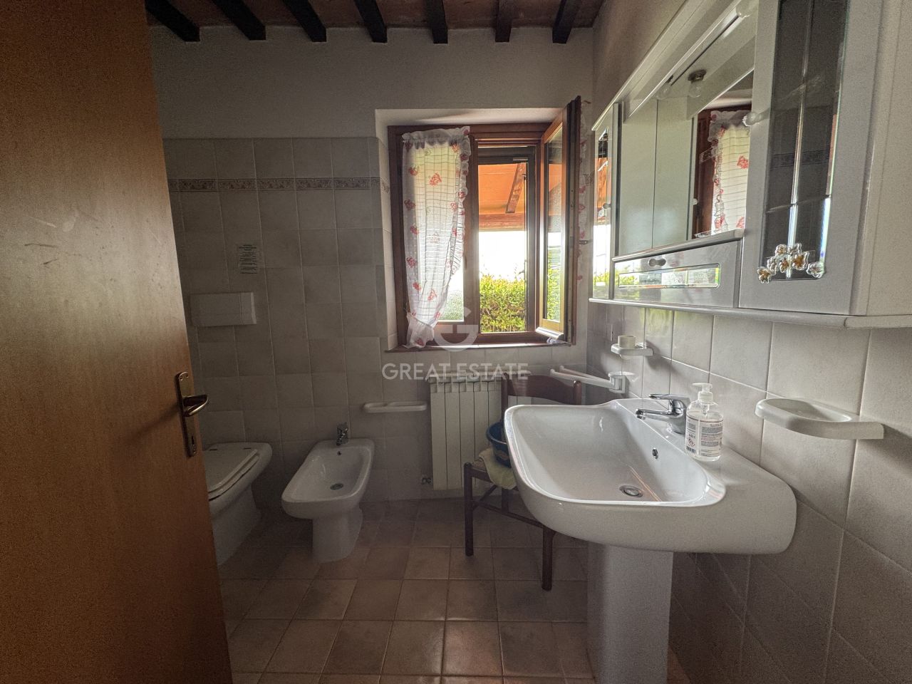 Maison à Castiglione del Lago, Italie, 280 m² - image 15