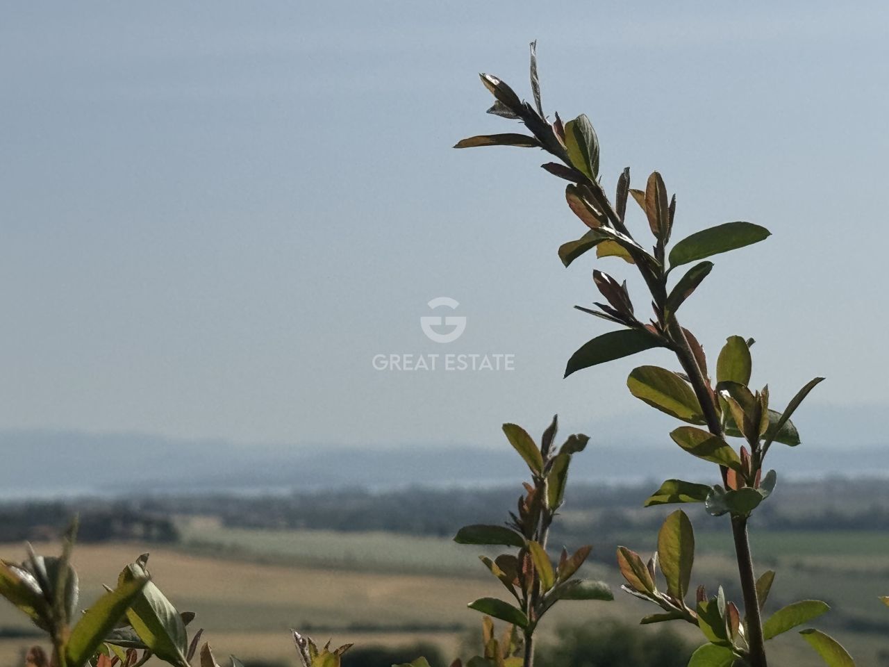 Maison à Castiglione del Lago, Italie, 280 m² - image 18