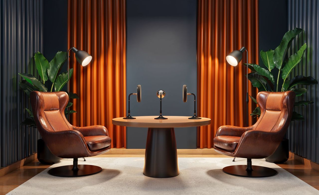 Gewerbeimmobilien in Dubai, VAE, 35 m² - Foto 7