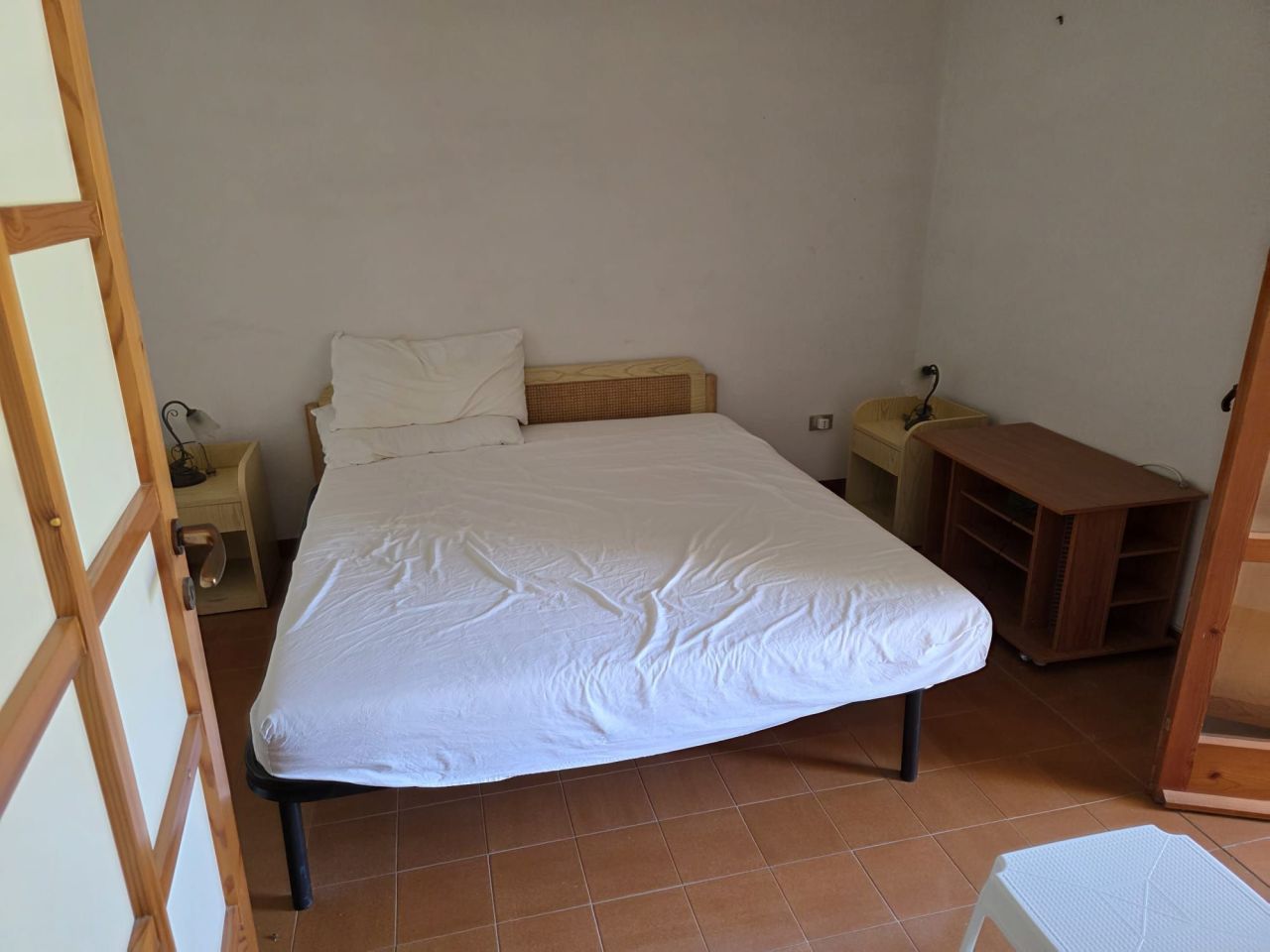 Appartamento a Cetraro, Italia, 60 m² - foto 7