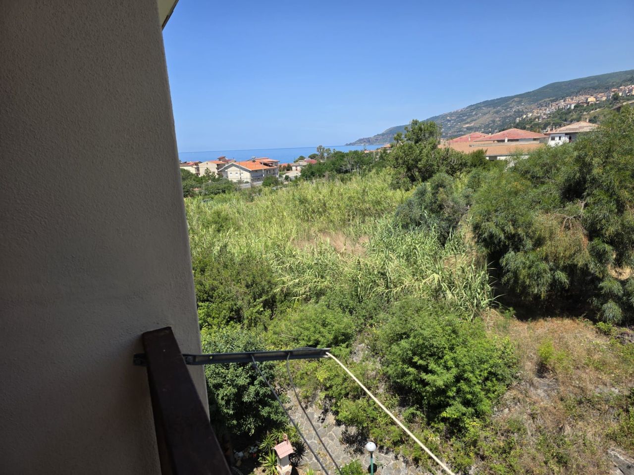 Appartamento a Cetraro, Italia, 60 m² - foto 12