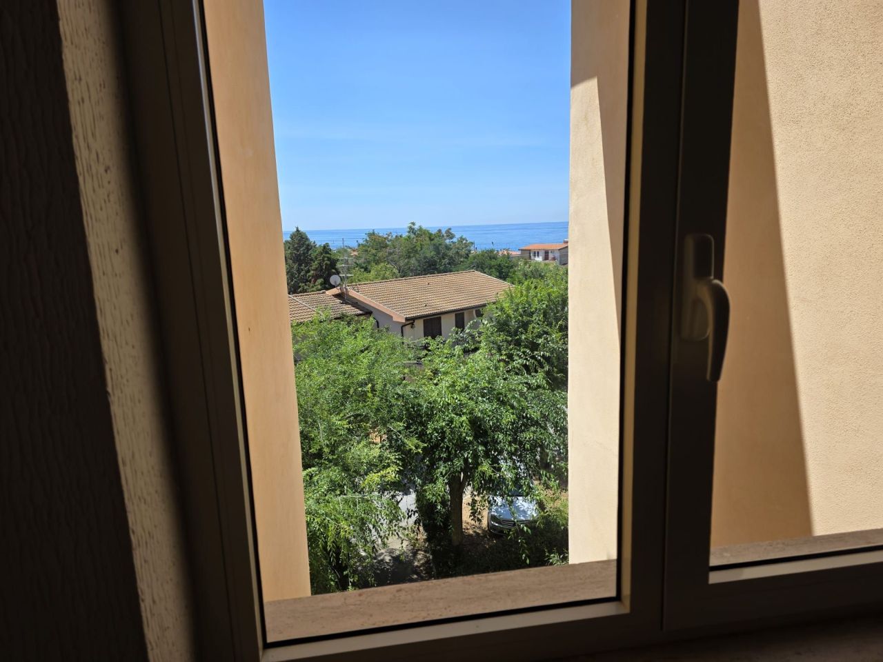 Appartamento a Cetraro, Italia, 60 m² - foto 13