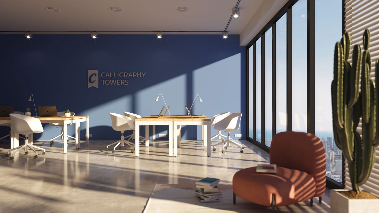 Appartement à Batoumi, Géorgie, 29.2 m² - image 10