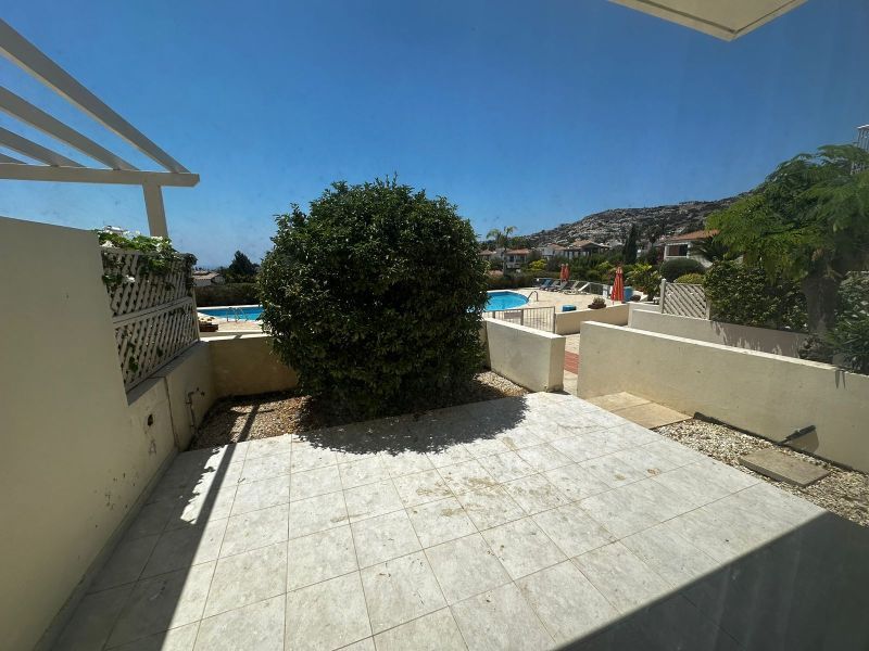 Maison urbaine à Paphos, Chypre, 98 m² - image 4