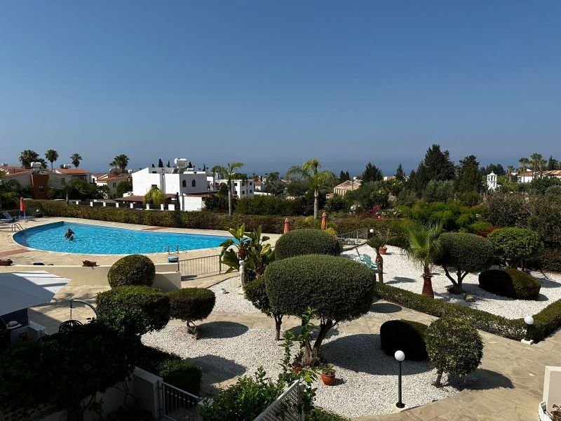 Maison urbaine à Paphos, Chypre, 98 m² - image 6