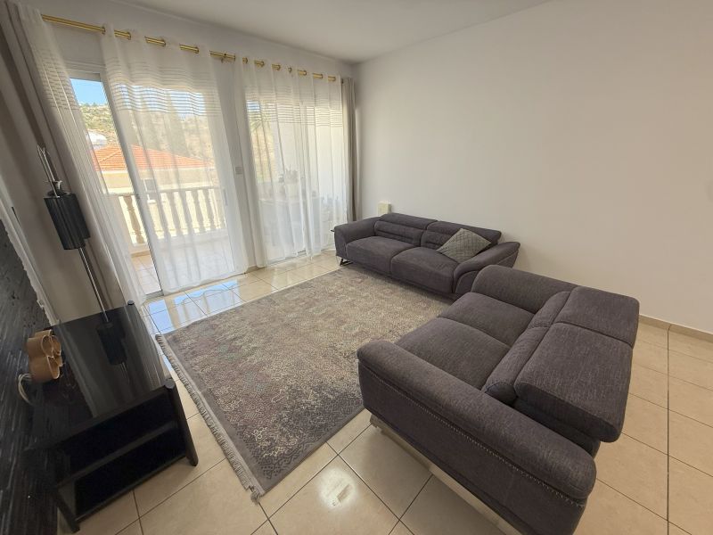 Appartement à Pejia, Chypre, 94 m² - image 5