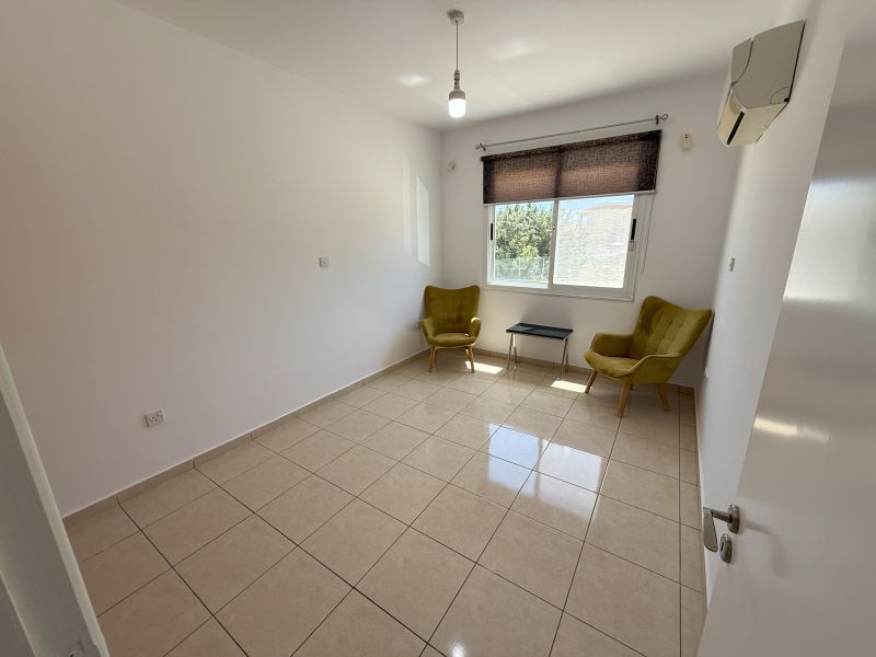 Appartement à Pejia, Chypre, 94 m² - image 16