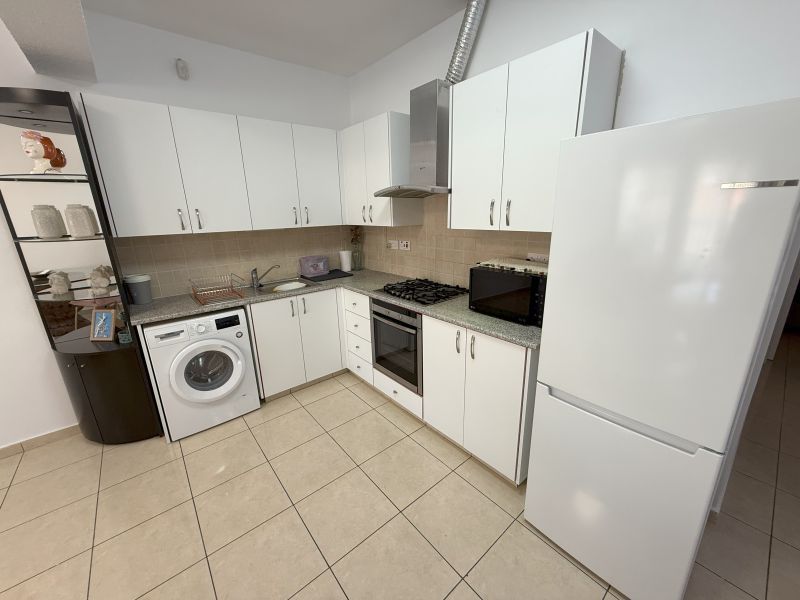 Appartement à Pejia, Chypre, 94 m² - image 8