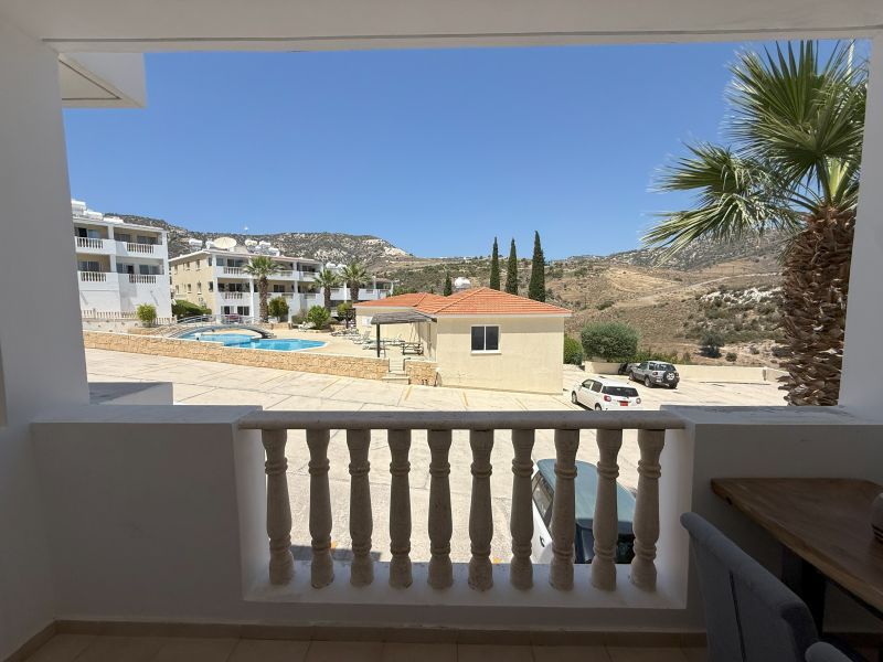 Appartement à Pejia, Chypre, 94 m² - image 7