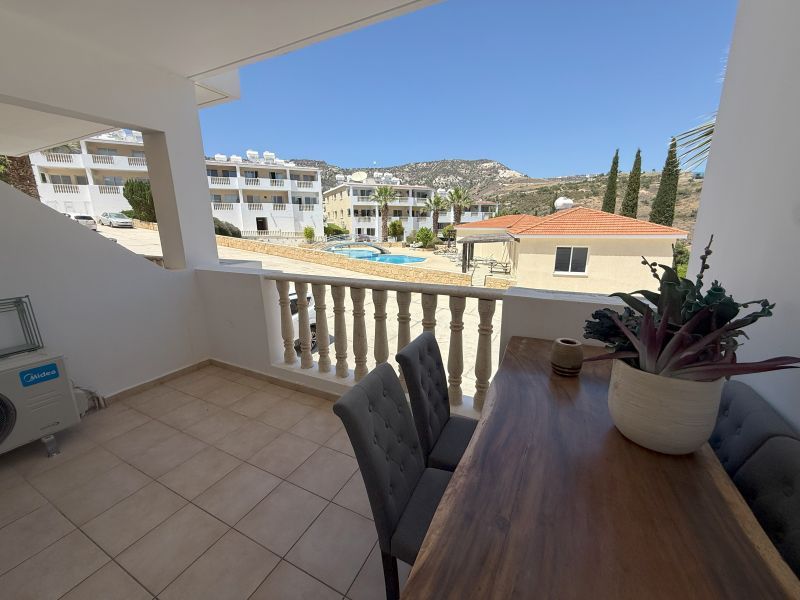 Appartement à Pejia, Chypre, 94 m² - image 6