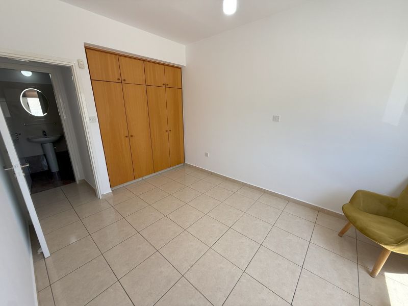 Appartement à Pejia, Chypre, 94 m² - image 17