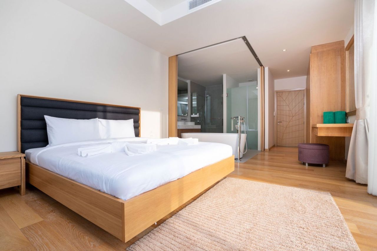 Villa in Phuket, Thailand, 180 m² - picture 6