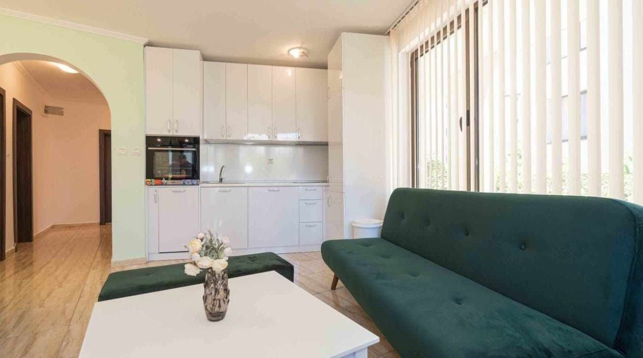 Apartamento en Sveti Vlas, Bulgaria, 110 m² - imagen 6