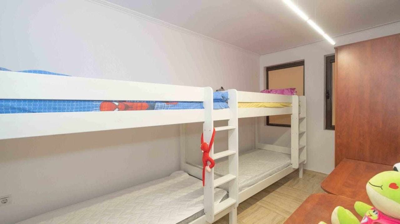 Apartamento en Sveti Vlas, Bulgaria, 110 m² - imagen 14