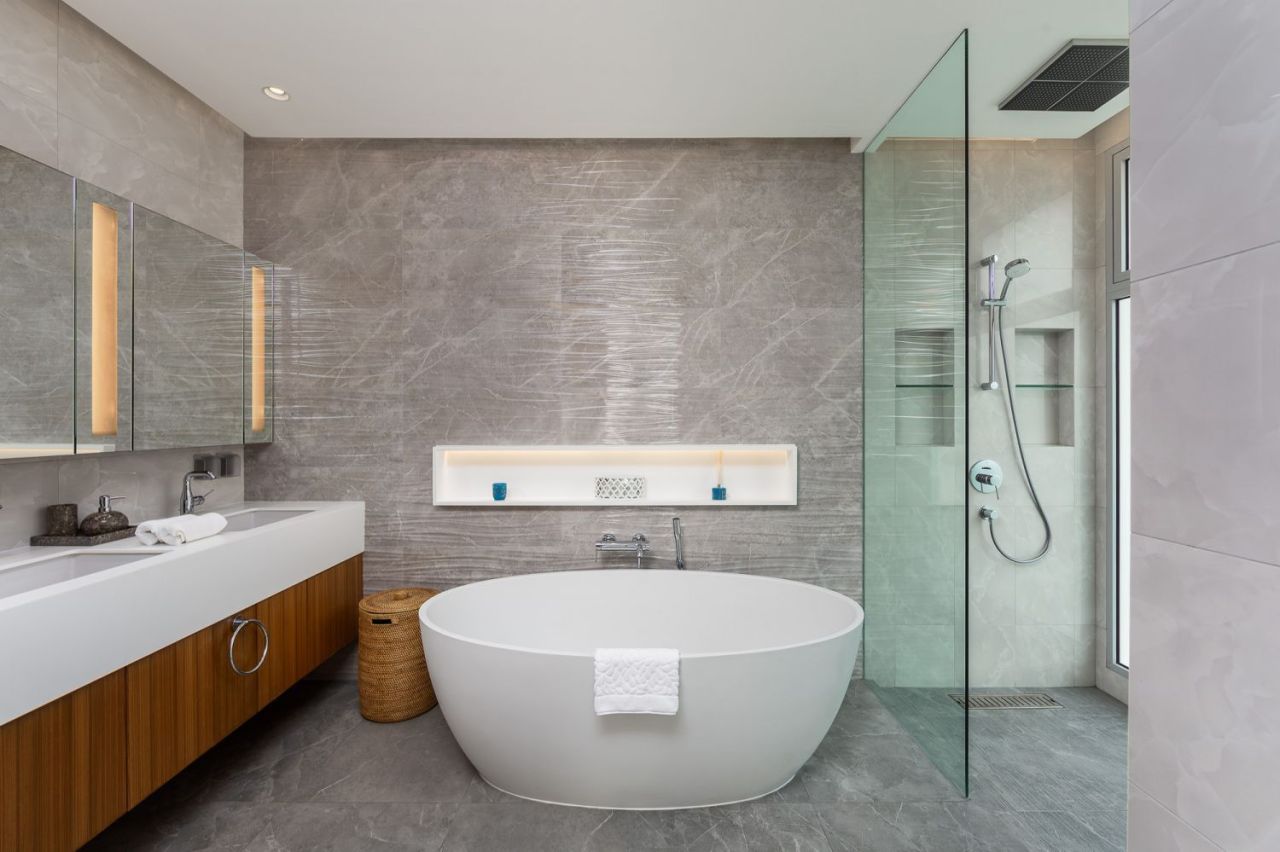 Apartment in Phuket, Thailand, 290 m² - Foto 13