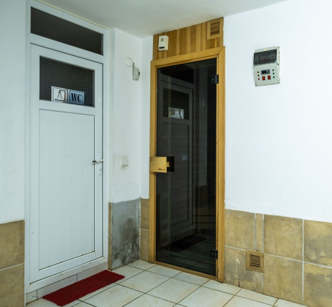 Flat in Alanya, Turkey, 100 m² - picture 13