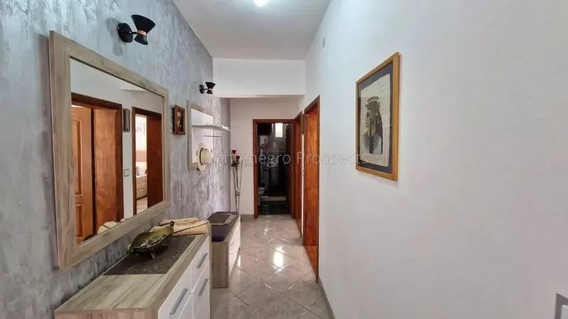 Casa di reddito sulla penisola di Luštica, Montenegro, 342 m² - foto 5