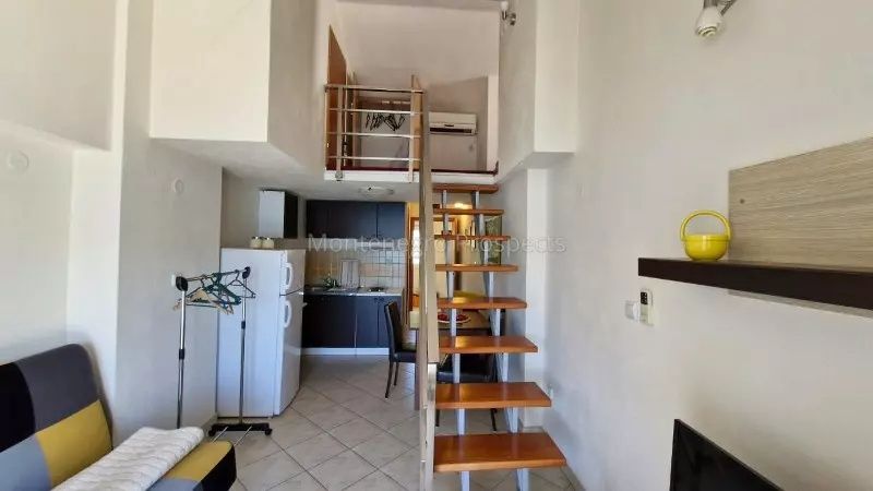 Casa di reddito sulla penisola di Luštica, Montenegro, 342 m² - foto 11