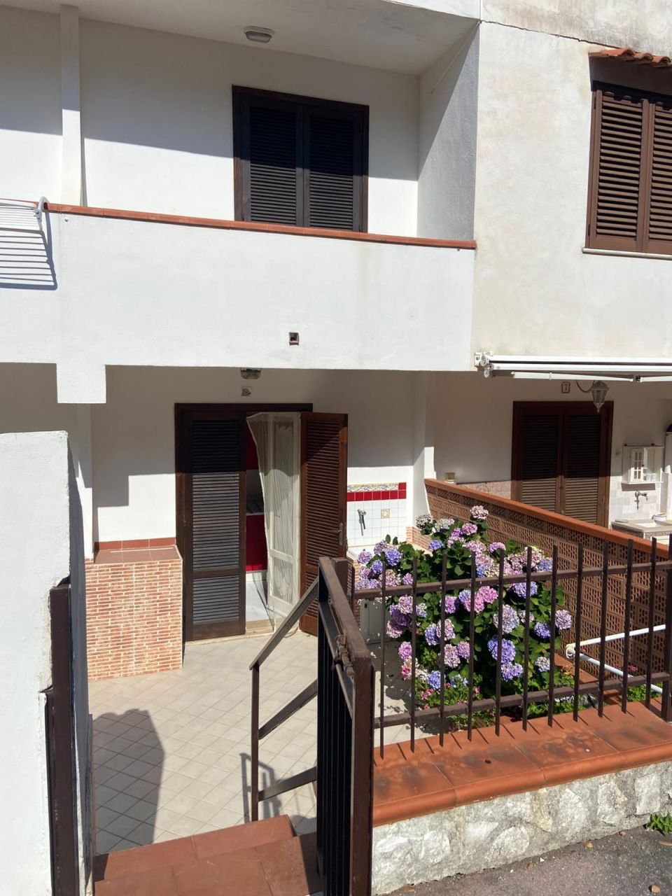 Appartement à San Nicola Arcella, Italie, 160 m² - image 2