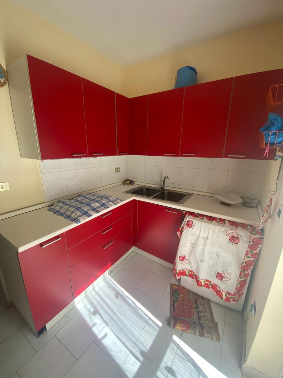 Appartement à San Nicola Arcella, Italie, 160 m² - image 4