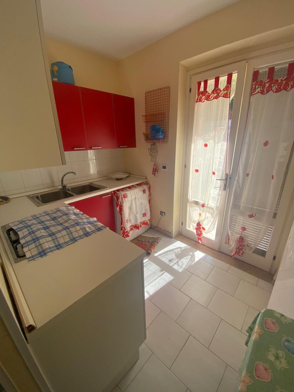 Appartement à San Nicola Arcella, Italie, 160 m² - image 5