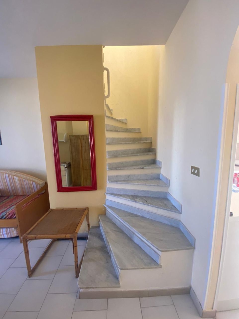 Appartement à San Nicola Arcella, Italie, 160 m² - image 6
