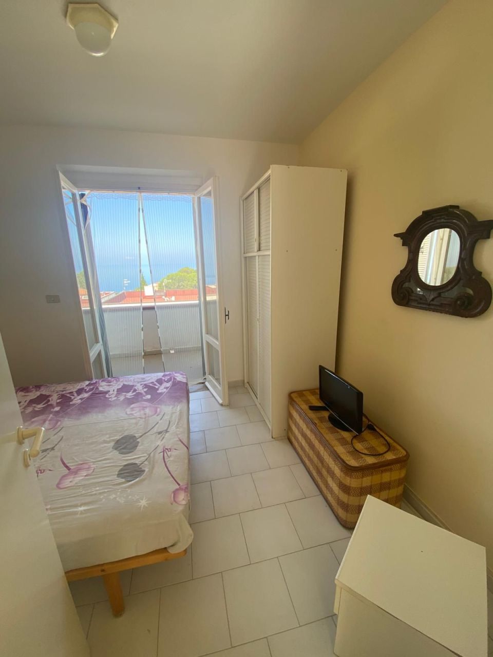 Appartement à San Nicola Arcella, Italie, 160 m² - image 7