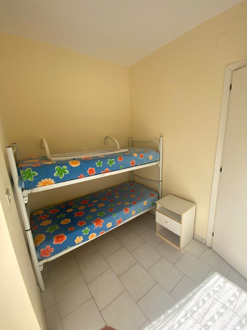 Appartement à San Nicola Arcella, Italie, 160 m² - image 9