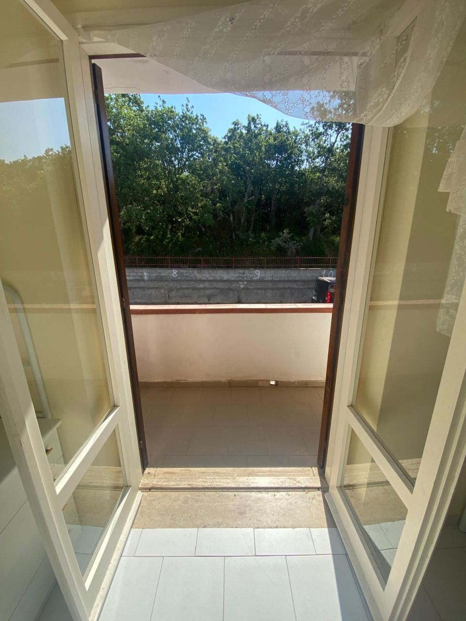 Appartement à San Nicola Arcella, Italie, 160 m² - image 11