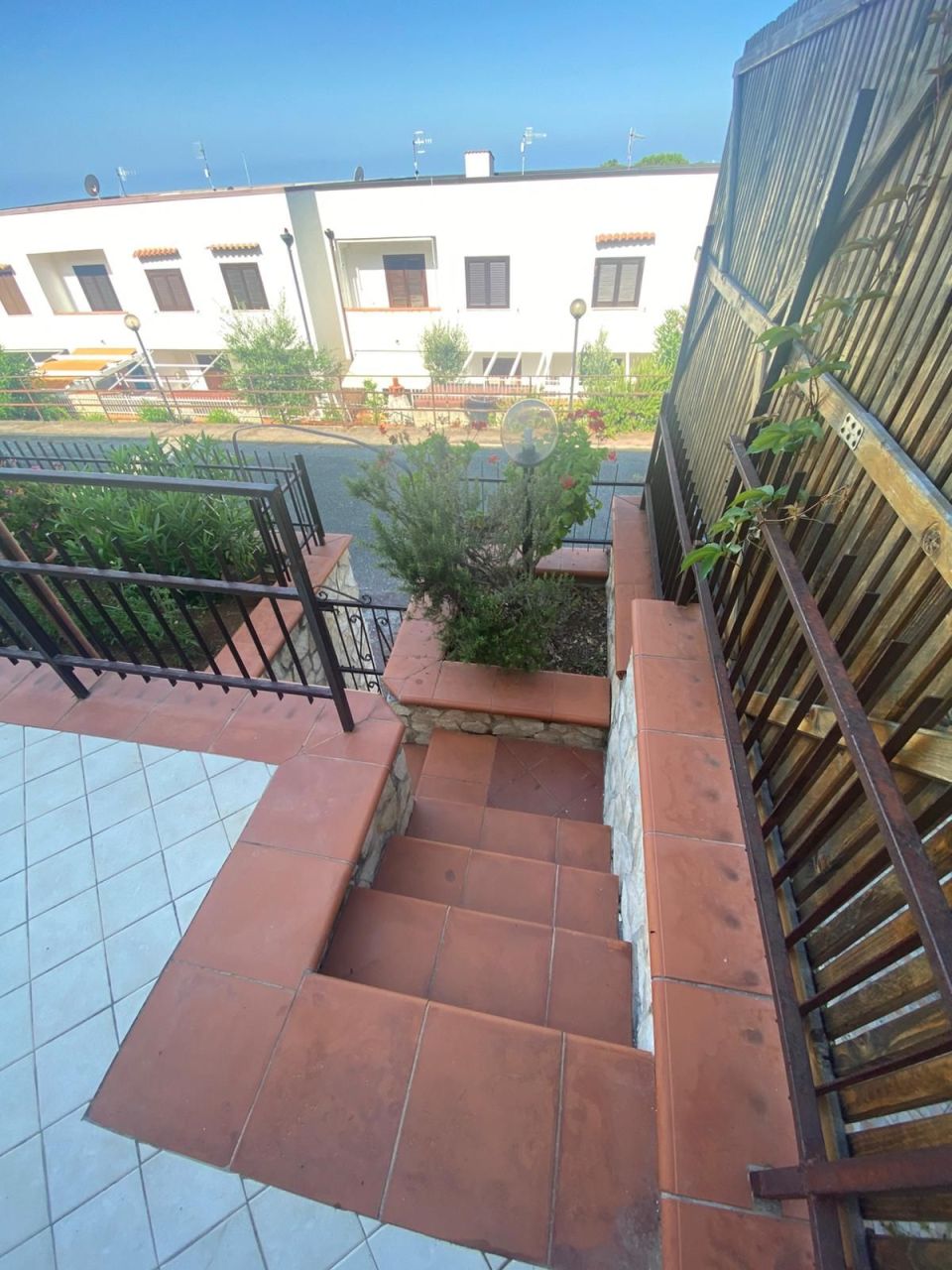 Appartement à San Nicola Arcella, Italie, 160 m² - image 16