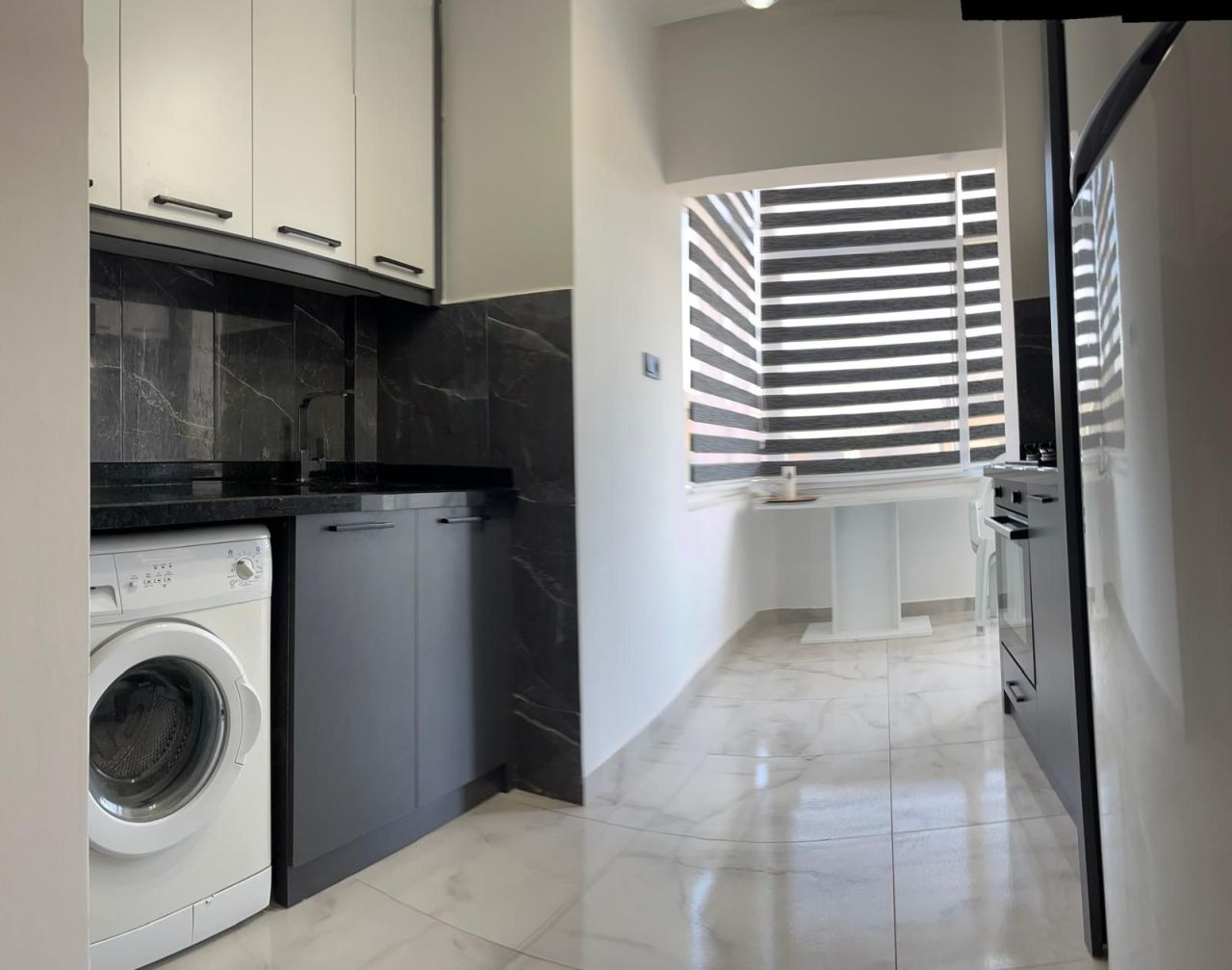 Appartamento a Alanya, Turchia, 85 m² - foto 3