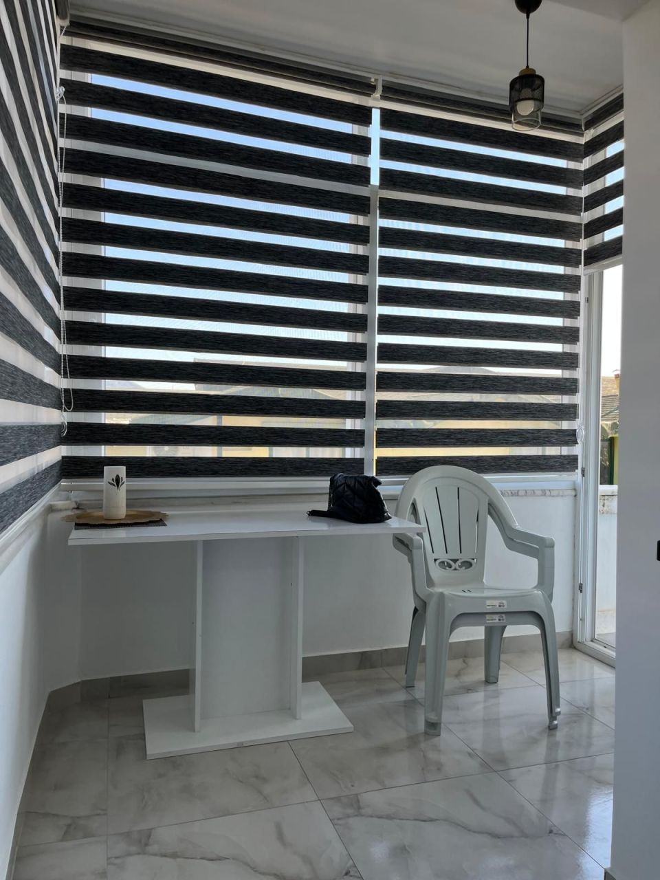 Appartamento a Alanya, Turchia, 85 m² - foto 5