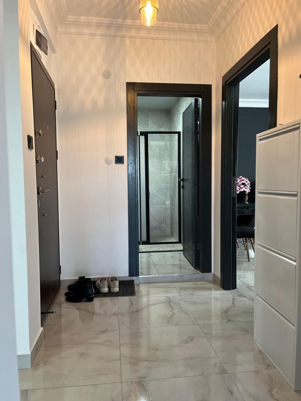 Appartamento a Alanya, Turchia, 85 m² - foto 10