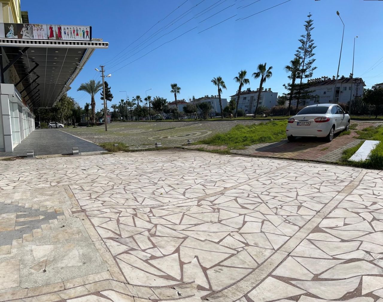 Appartamento a Alanya, Turchia, 85 m² - foto 12