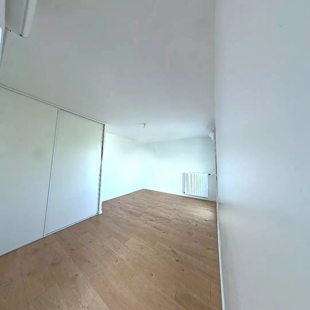 Appartamento a Parigi, Francia, 74 m² - foto 8