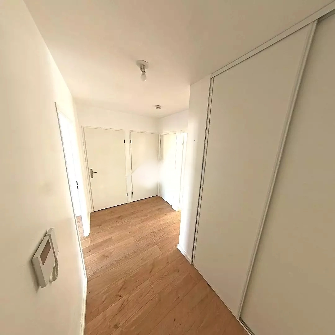 Appartamento a Parigi, Francia, 74 m² - foto 7