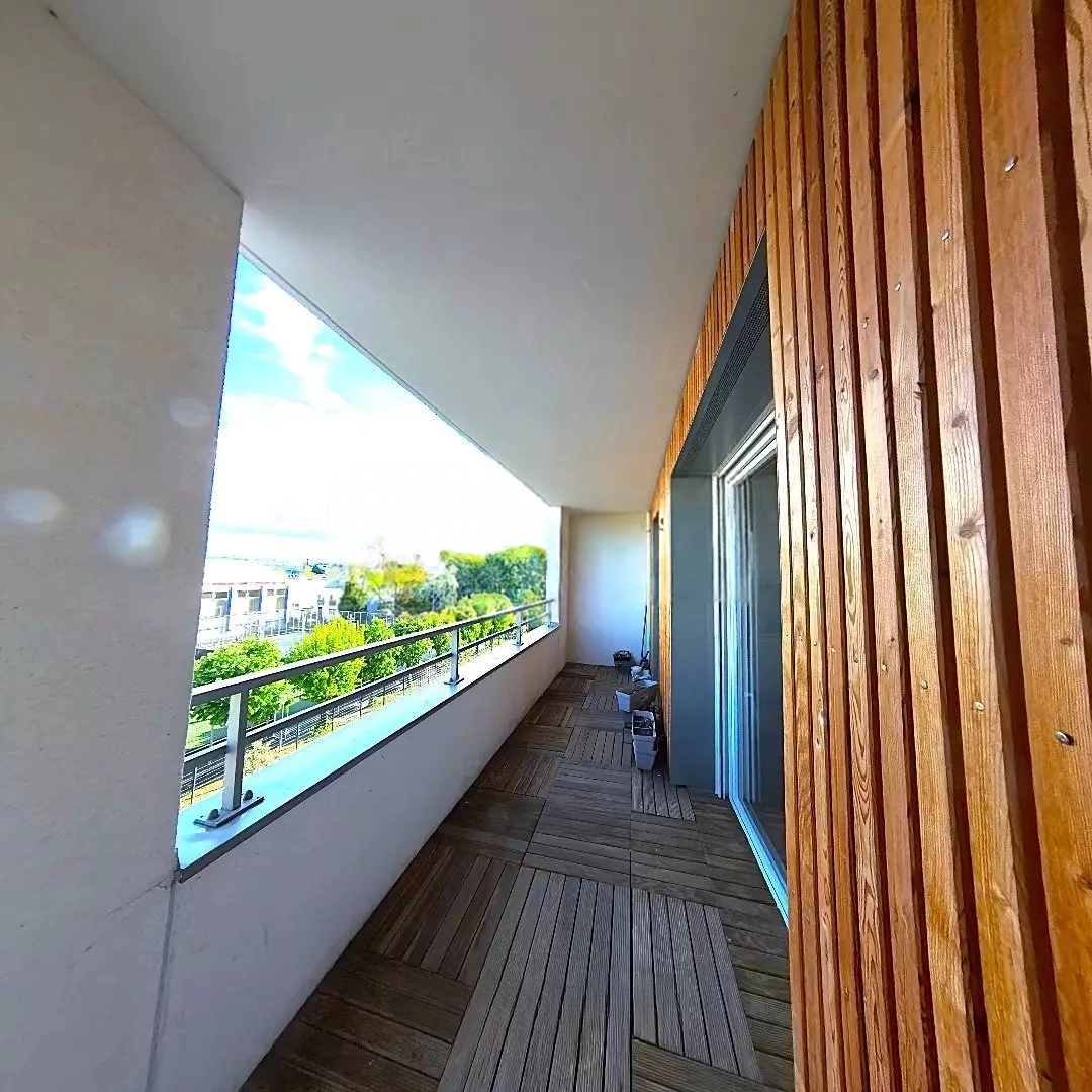 Appartamento a Parigi, Francia, 74 m² - foto 6