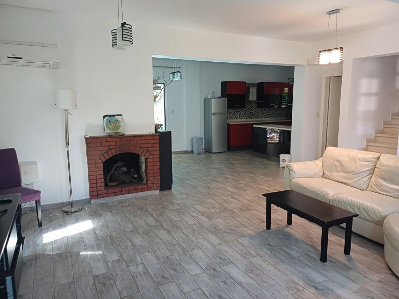 Villa en Coral Bay, Chipre, 140 m² - imagen 7