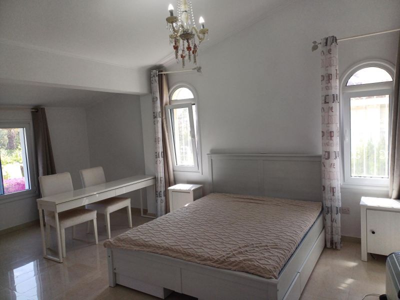 Villa en Coral Bay, Chipre, 140 m² - imagen 12