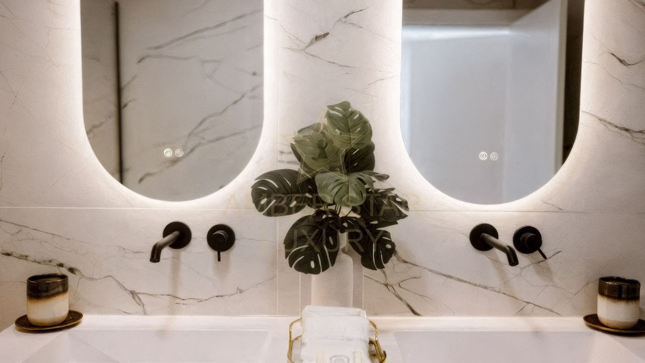 Haus in Almada, Portugal, 191 m² - Foto 15