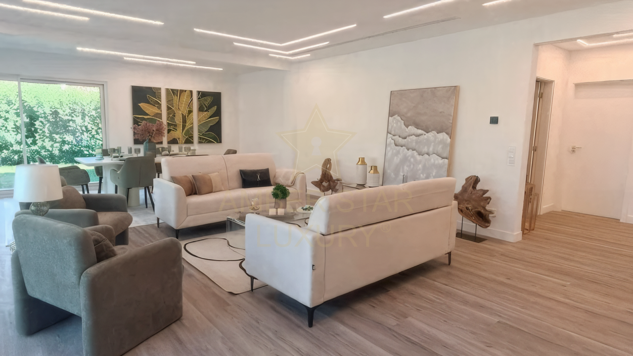 Haus in Almada, Portugal, 191 m² - Foto 5