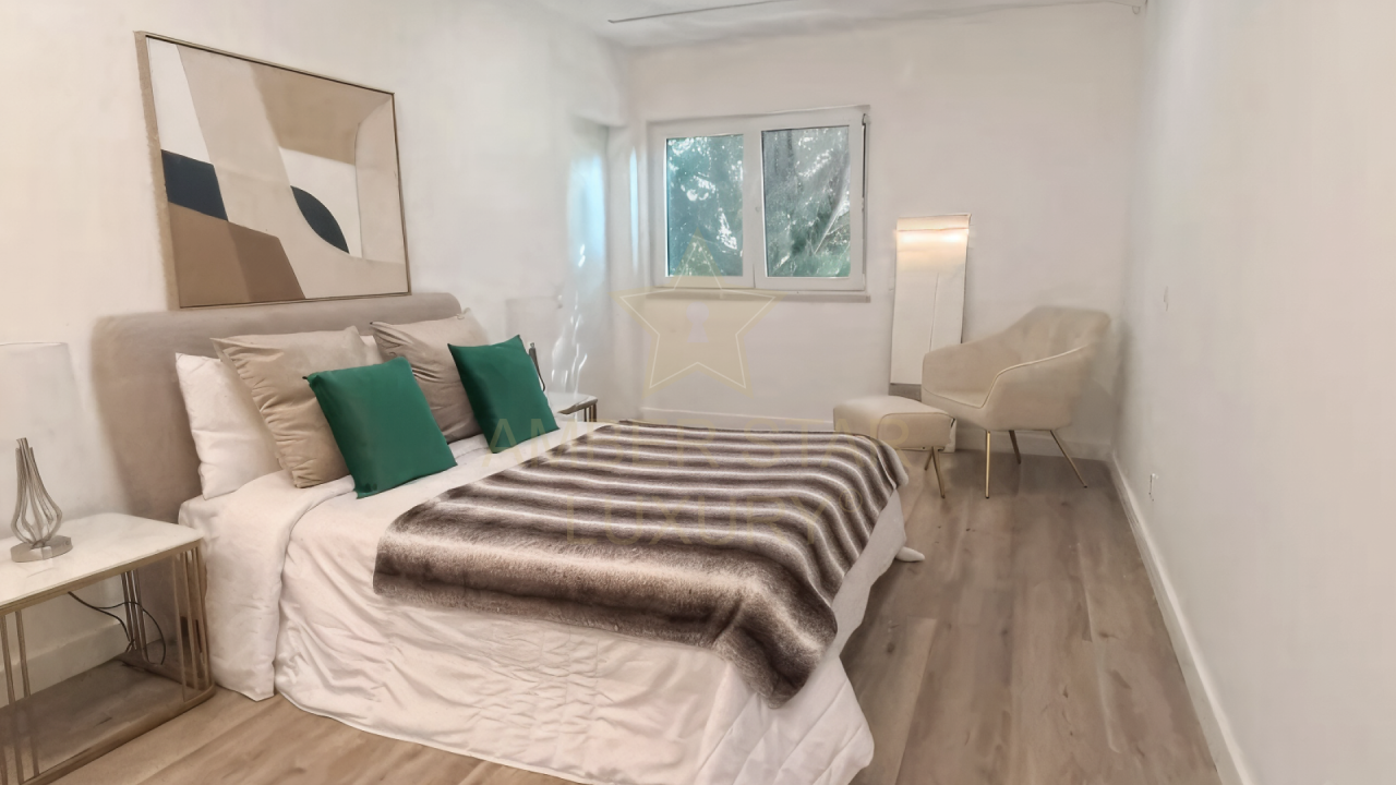 Haus in Almada, Portugal, 191 m² - Foto 10