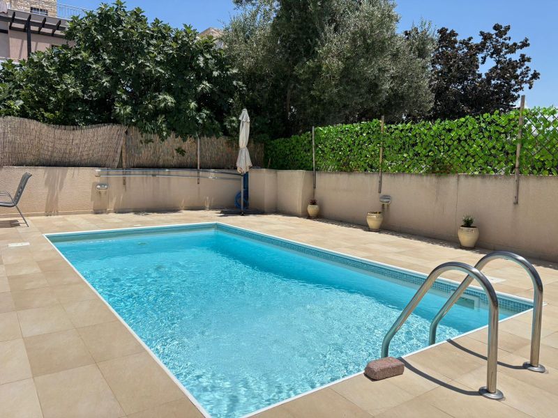 Villa a Peyia, Cipro, 160 m² - foto 4