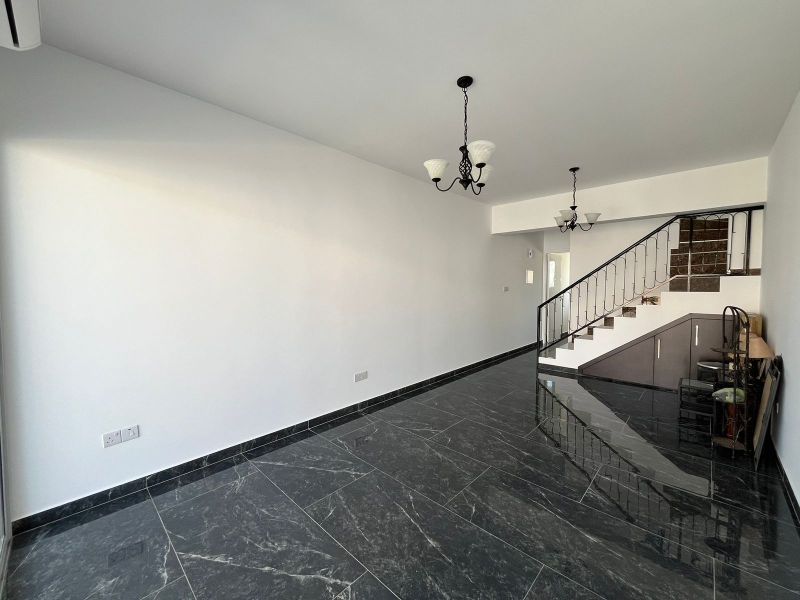 Cottage à Paphos, Chypre, 92 m² - image 5