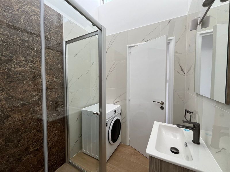 Cottage à Paphos, Chypre, 92 m² - image 12