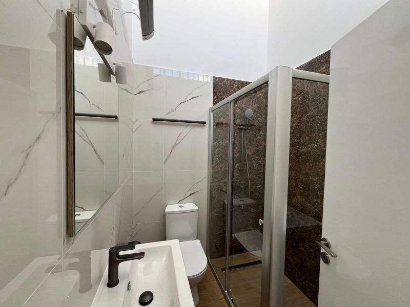 Cottage à Paphos, Chypre, 92 m² - image 11