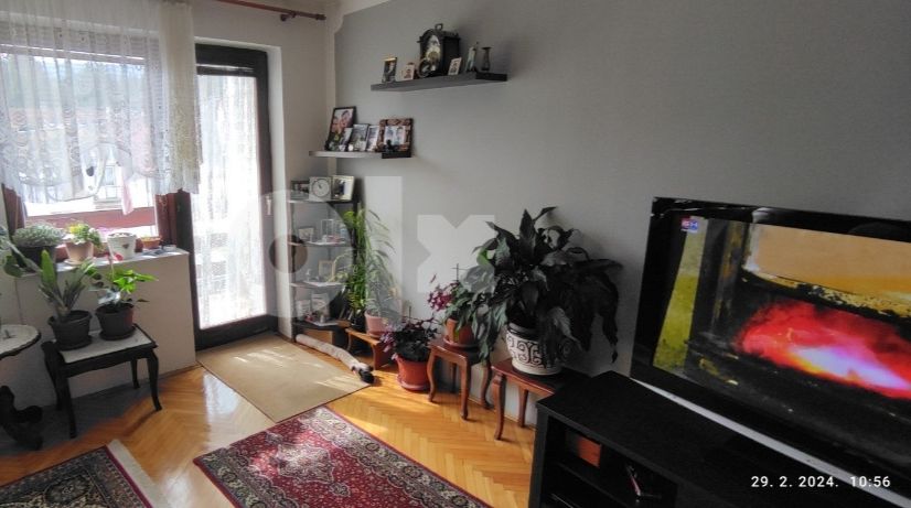 Appartamento Pale, Bosnia ed Erzegovina, 99 m² - foto 4